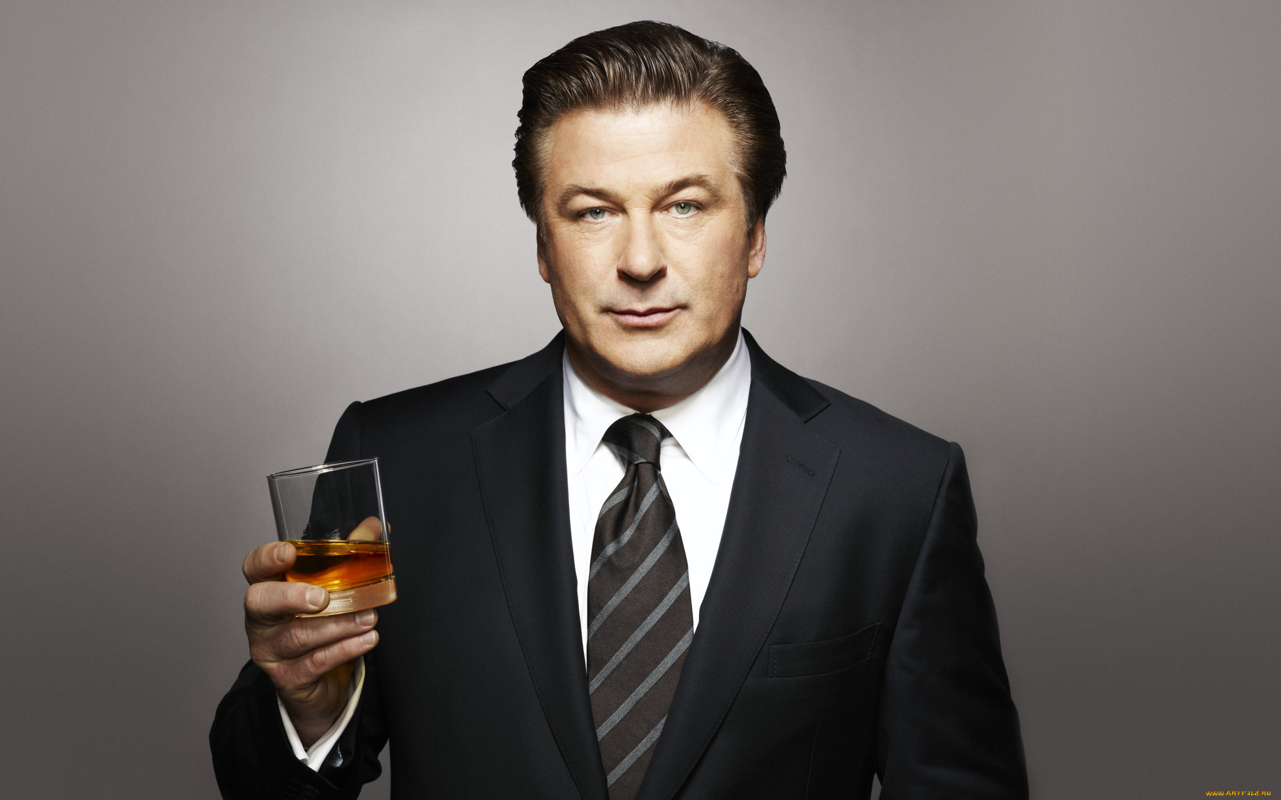 alec, baldwin, 